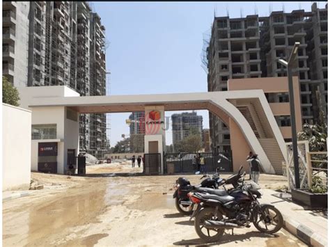 Candeur Signature | Ward No. 149, Gunjur Village Varthur Hobli, East ...