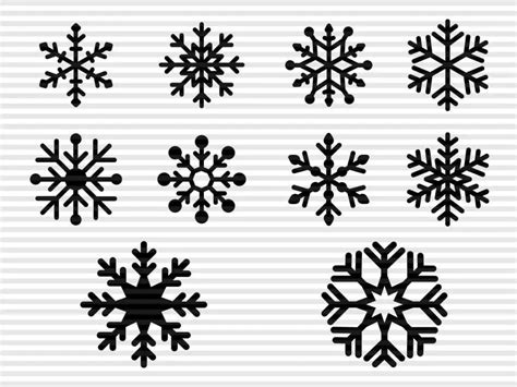 Image result for Snowflake Logo.svg