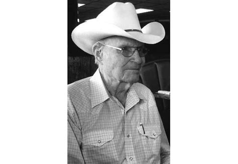 Duane Marshall Obituary (1924 - 2022) - Minneola, KS - Dodge City Daily ...