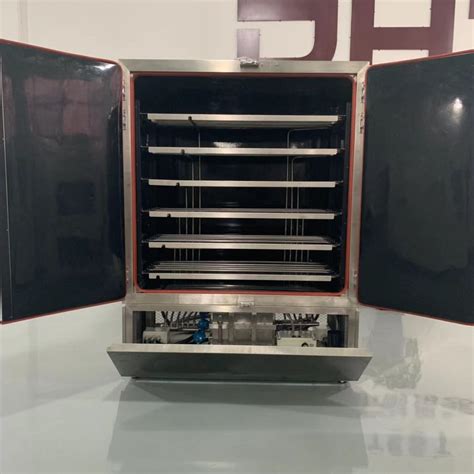 广州led高温老化试验箱-中国可靠性环境老化试验箱-艾思荔品牌