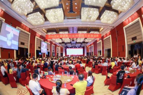 2023第二十届上海车展启幕，惠州企业星光熠熠_惠州新闻网