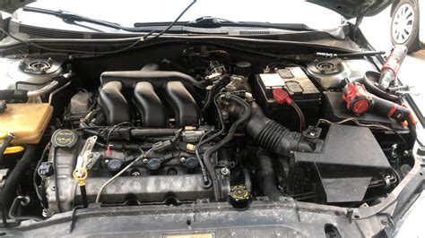 P0031 Code 的图像结果