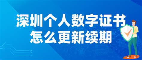 东阳市社保个人及企业网上申报系统注册登录流程_浙江省