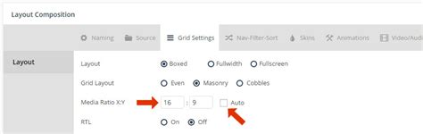 Image result for Essential Grid Tutorials
