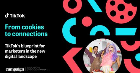 Image result for Code Flow Vector Image