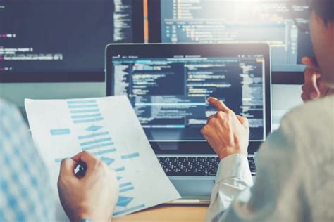 Image result for Technical Analyst Job