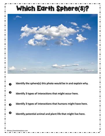 Earth System Paper Work 的图像结果