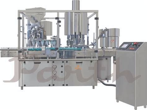 Image result for Injectable Powder Filling