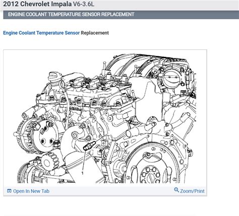 Image result for P1258 Code