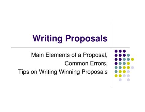 Project Proposal Examples 的图像结果