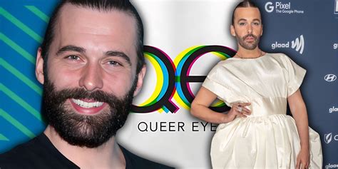 Queer Eye | TheThings