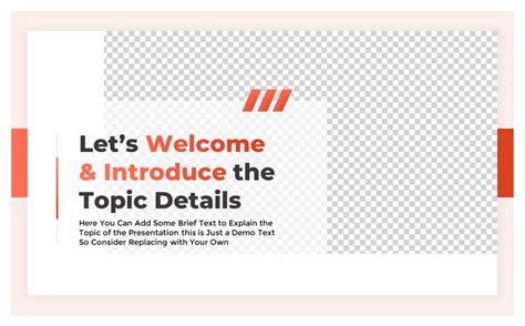 Image result for PowerPoint Introduction Slide