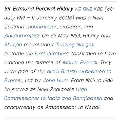 Discuss the activities the writer and his friend Hillary done at camp ...
