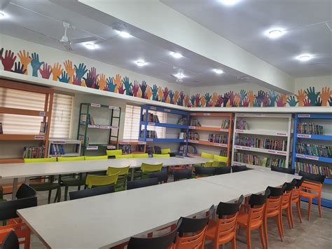 SMT. GINIA DEVI MODERN SCHOOL