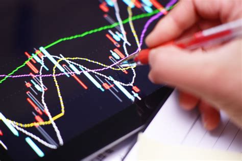 Image result for Moving Average Forecasting Tutorial