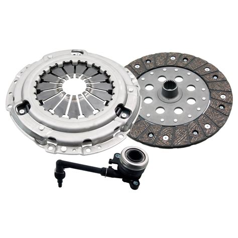 Blue Print | ADN130250 | Kit frizione | bilstein group partsfinder ...