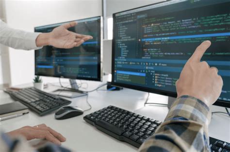 Image result for Why Use JavaScript for Front End Development