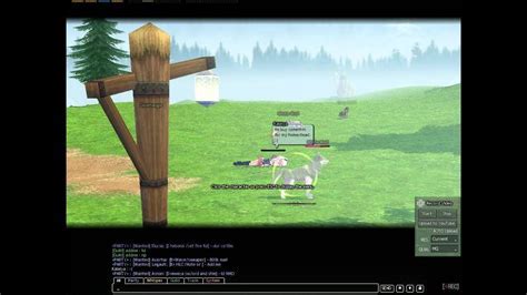 is mabinogi dead 2024 Android IOS V- 3.102