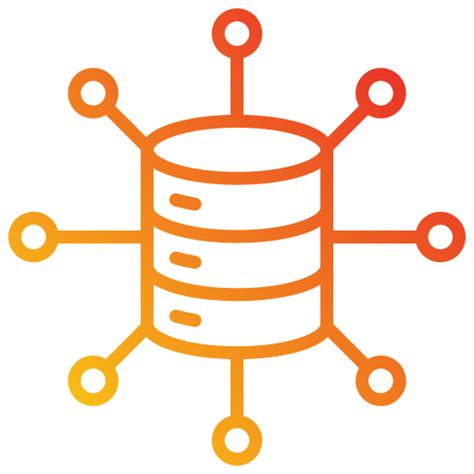 Data Network Icon 的图像结果