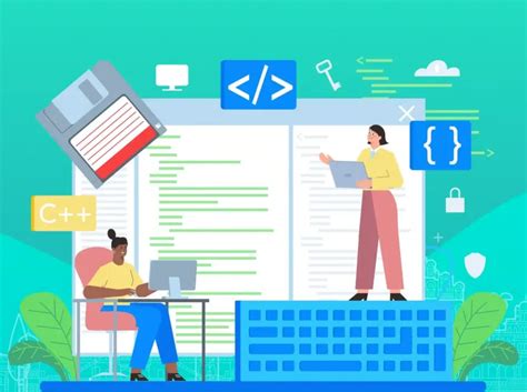 Software Developer Near Me 的图像结果