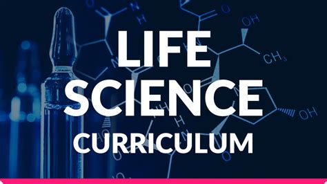 Life Skills Science 的图像结果