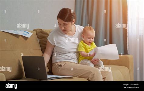 Busy Mother 的图像结果