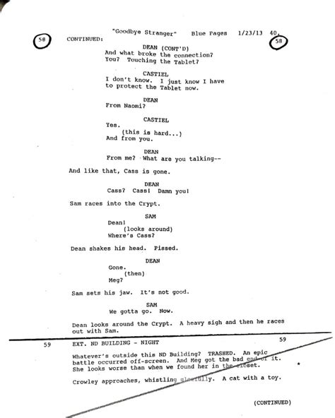 Image result for Supernatural Simulator Script Pastebin