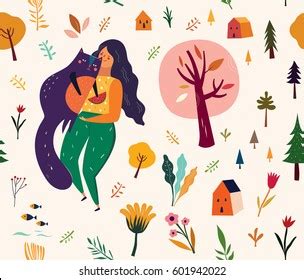 Cat Cartoon Basic 的图像结果