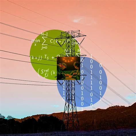 Strong Power 的图像结果