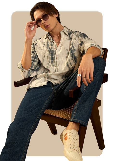 Premium Clothing | Accessories for Men & Women – Dennison Fashion ...