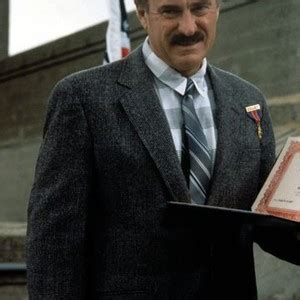 Short Time 1990 的图像结果