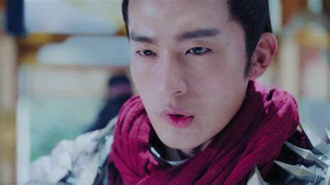 General and I｜Episode 55｜Drama Cina | Viu Indonesia