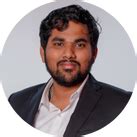 Capstone Project | Kautilya School Of Public Policy (KSPP)