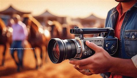 Image result for Generative Extend Review