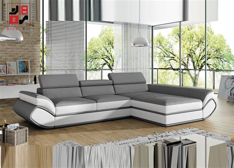 Corner Sofa Bed 的图像结果