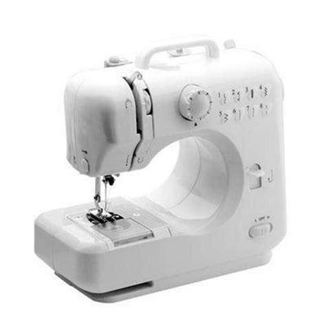 Image result for Sewing Machine Model Sub22