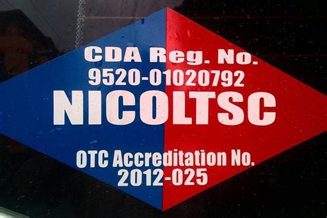 ILOCOS TRAVELERS VAN/CAR FOR HIRE (2025) All You Need to Know BEFORE ...