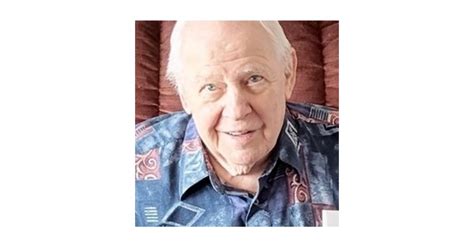 David Schappell Obituary (2024) - Hamburg, PA - Leibensperger Funeral ...