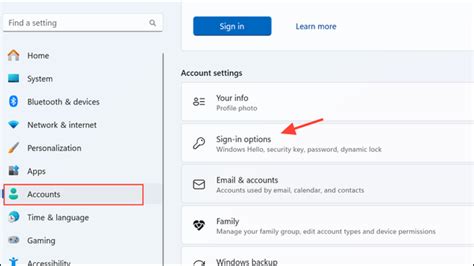Image result for Fix Windows 10 Hello