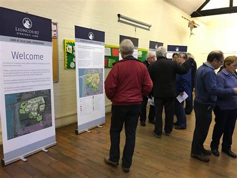 indslots community engagement