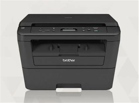 Image result for LaserJet Printer