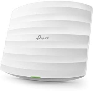 TP-Link 300 Mbps ?EAP115 Access Point - TP-Link : Flipkart.com