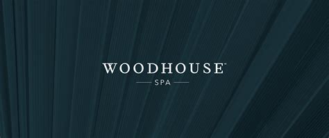 Woodhouse Spa - Common Good