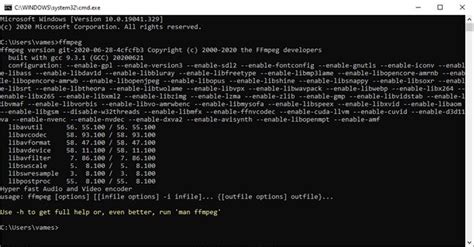 Image result for Convert Mod Files to Windows Media Player