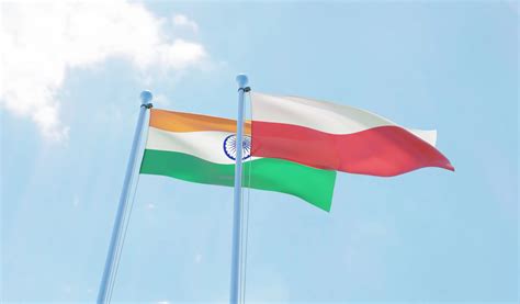 Chamber of Poland-India Cooperation