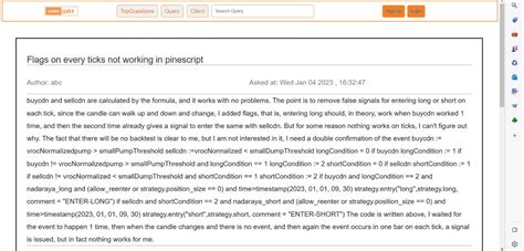 Image result for Coding Queries