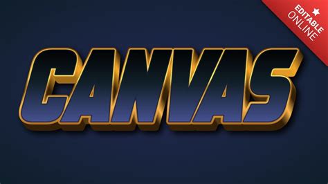 Canvas Text Colorizer 的图像结果