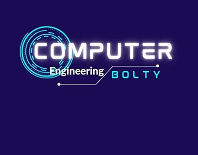 Computer Engineering AutoCAD Logo 的图像结果