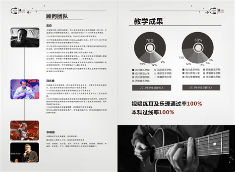 音乐画册设计图__画册设计_广告设计_设计图库_昵图网nipic.com