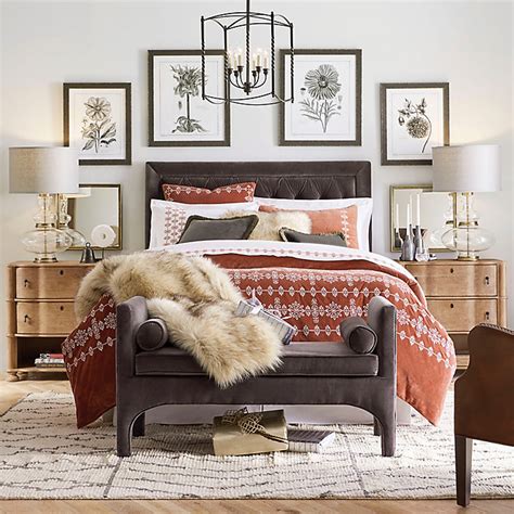 Lush Faux Fur Throw with Velveteen Back for Cozy Sofa & Bed Layering